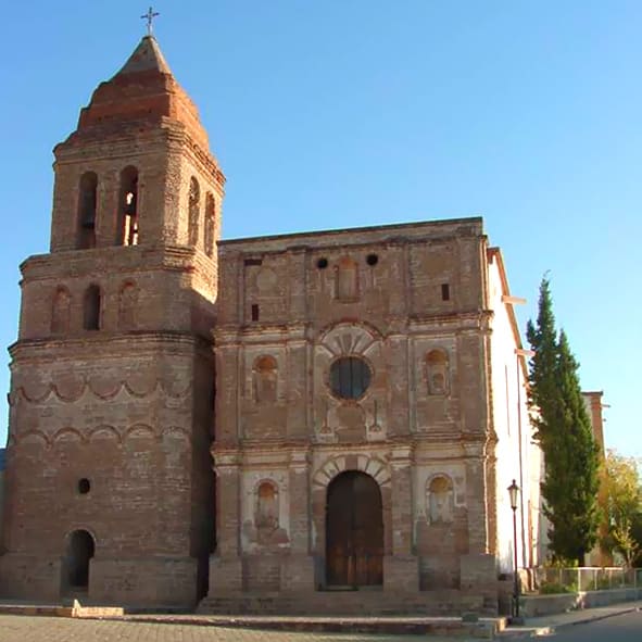 Arizpe